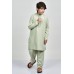 Pista Eid Kurta Shalwar for Boys