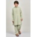 Pista Eid Kurta Shalwar for Boys