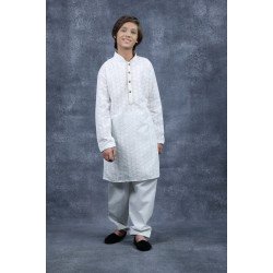 Boys Kurta Pajama