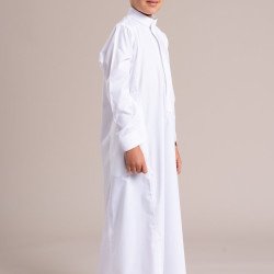 Boys Jubba