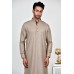 Mouse Ready to Wear Pakistani Mens Kurta Shalwar