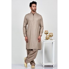 Mouse Ready to Wear Pakistani Mens Kurta Shalwar