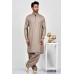 Mouse Ready to Wear Pakistani Mens Kurta Shalwar