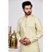 Pista Green Indian Mens Wedding Kurta Shalwar