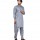 Light Grey Festive Kurta Shalwar