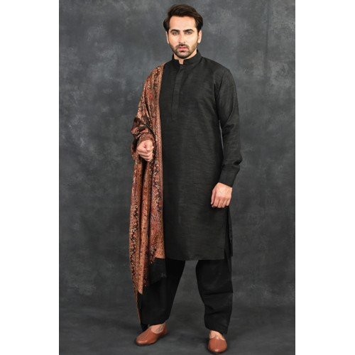 Shalwar kameez shop man wedding