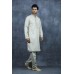 Pista Indian Mens Kurta Festive Menswear Suit