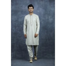 Pista Indian Mens Kurta Festive Menswear Suit