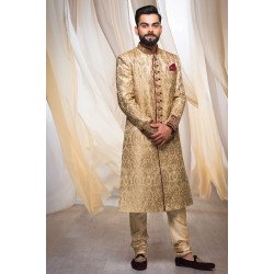 Mens Sherwanis