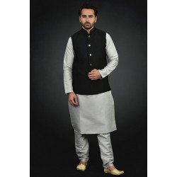Mens Waistcoat