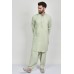 Pista Mens Eid Kurta Salwar 