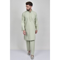 Pista Mens Eid Kurta Salwar 