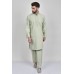 Pista Mens Eid Kurta Salwar 