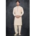 GORGEOUS ETHNIC MEN'S KURTA SALWAR